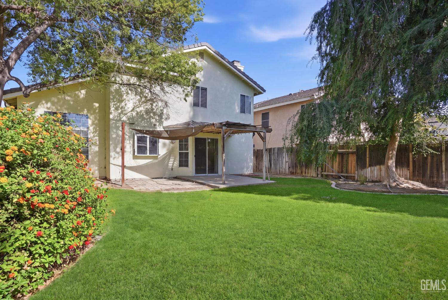 3719 Leyburn Court — photo 36