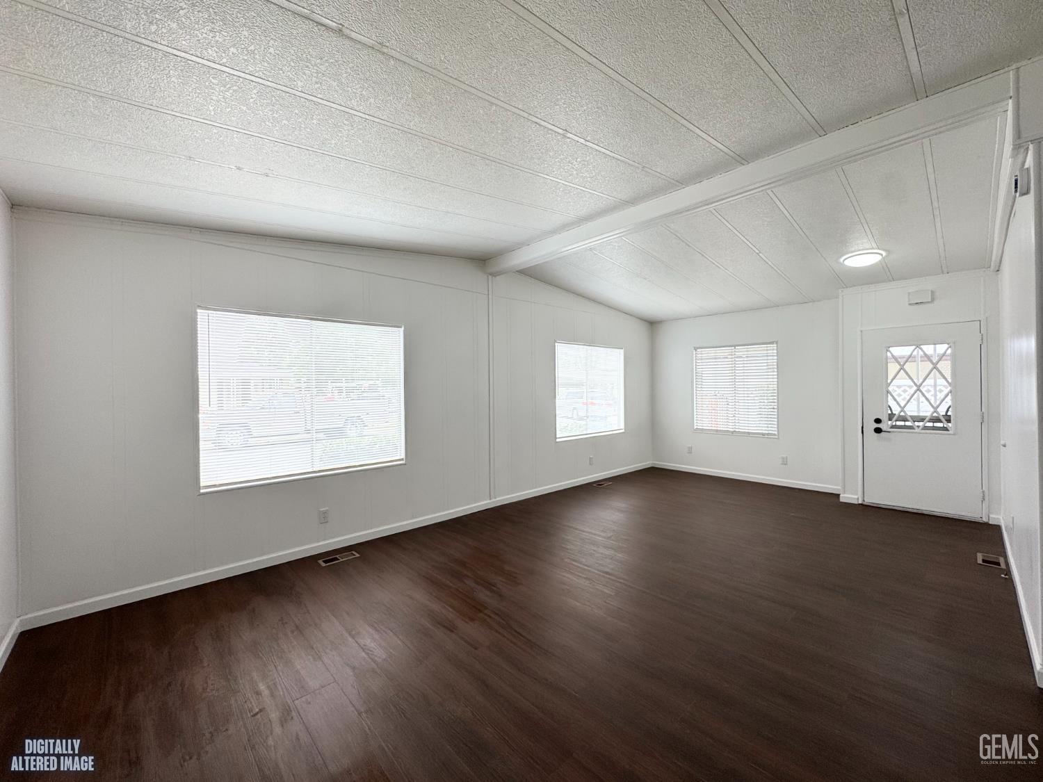 721 Underwood Court — photo 10