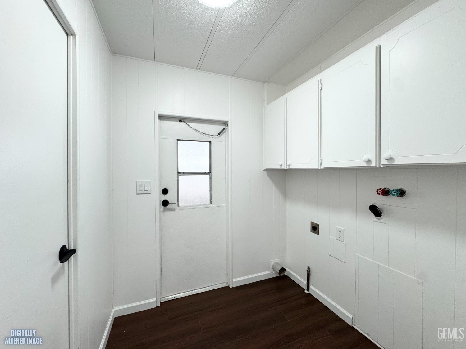 721 Underwood Court — photo 17