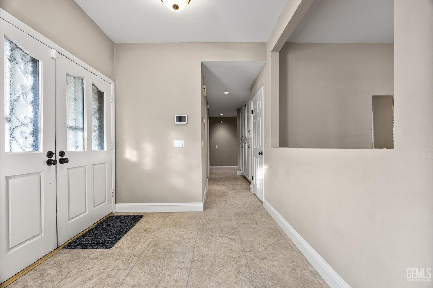 7304 Jolynn Street — photo 5