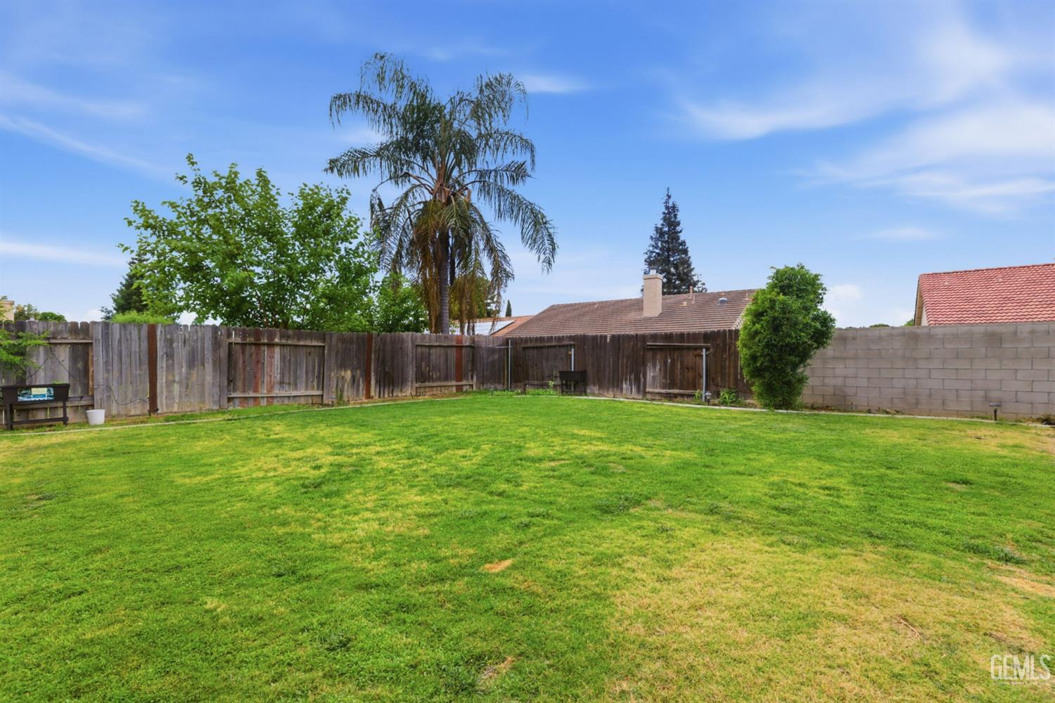 4301 Pacific Grove Court — photo 45