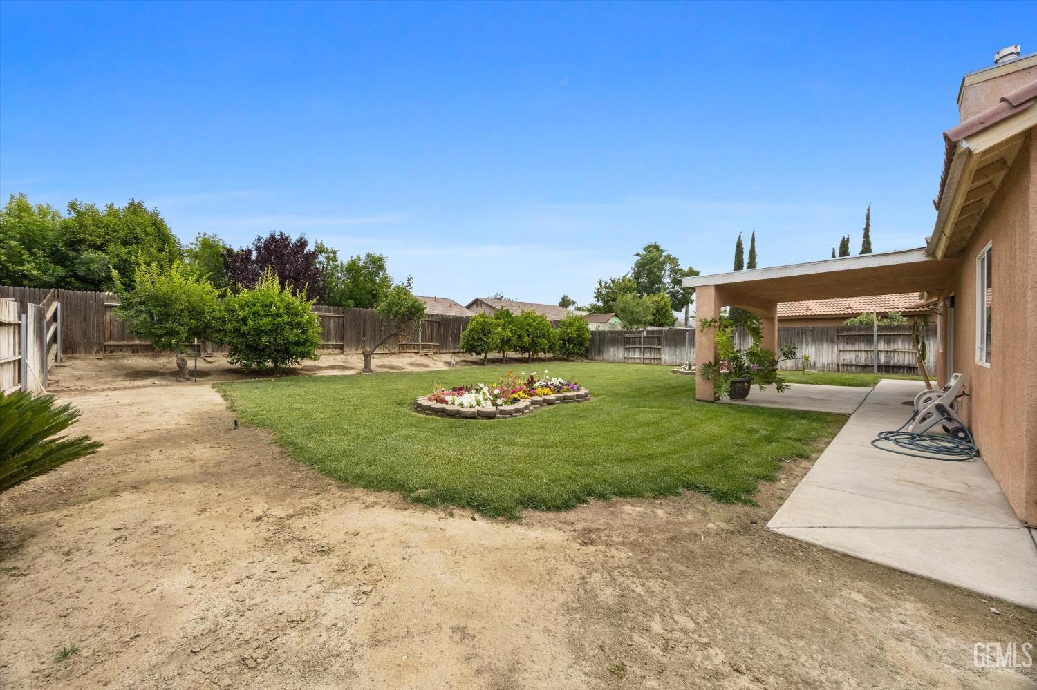 7918 Big Bear Street — photo 41