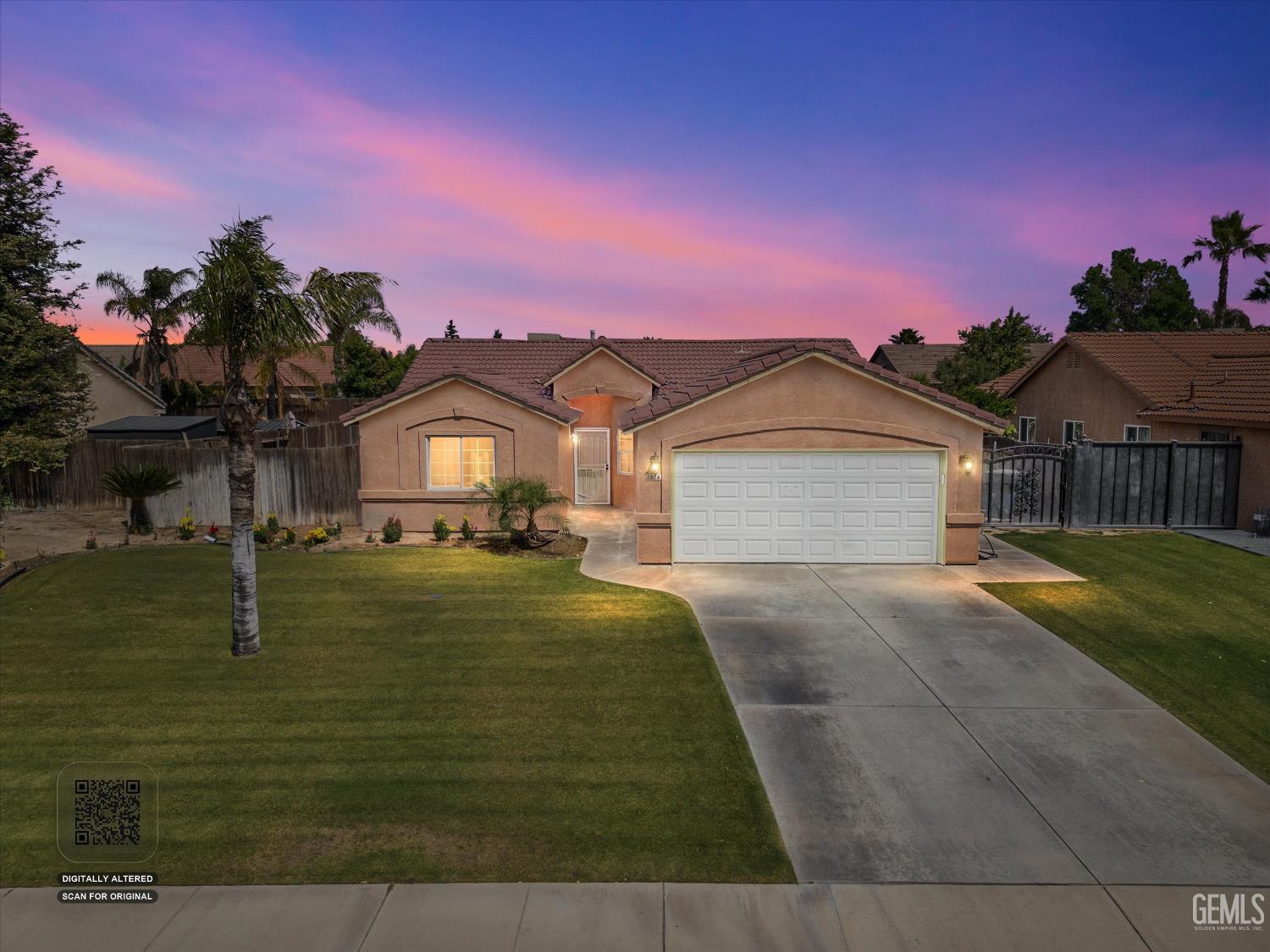 7918 Big Bear Street