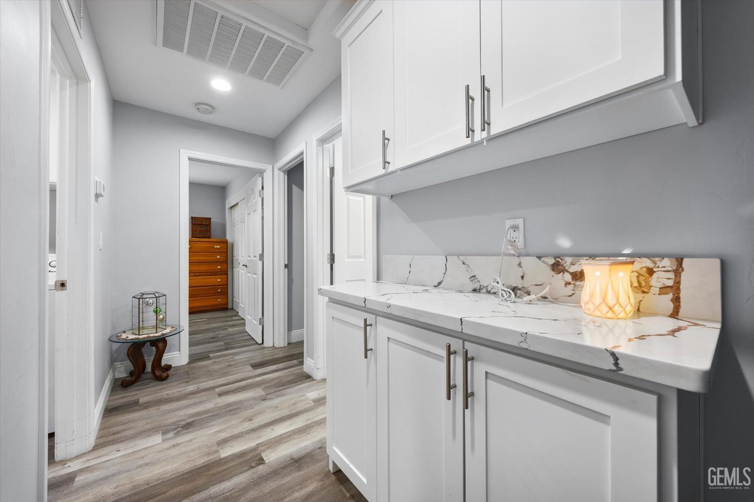 8917 Worrell Court — photo 23