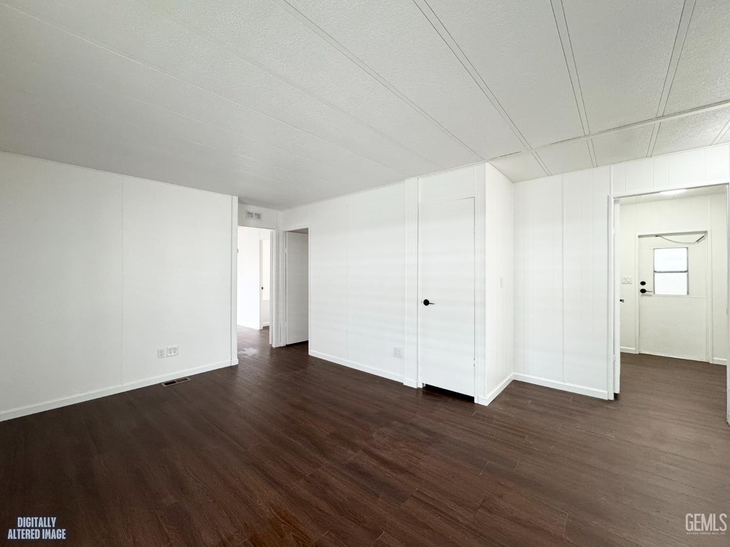 721 Underwood Court — photo 15