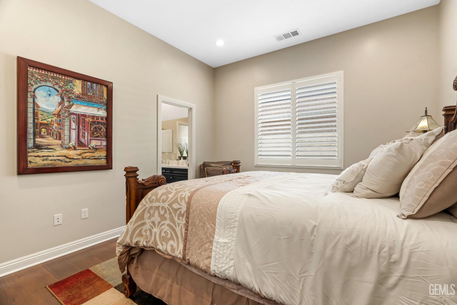 4113 Greendale Court — photo 57