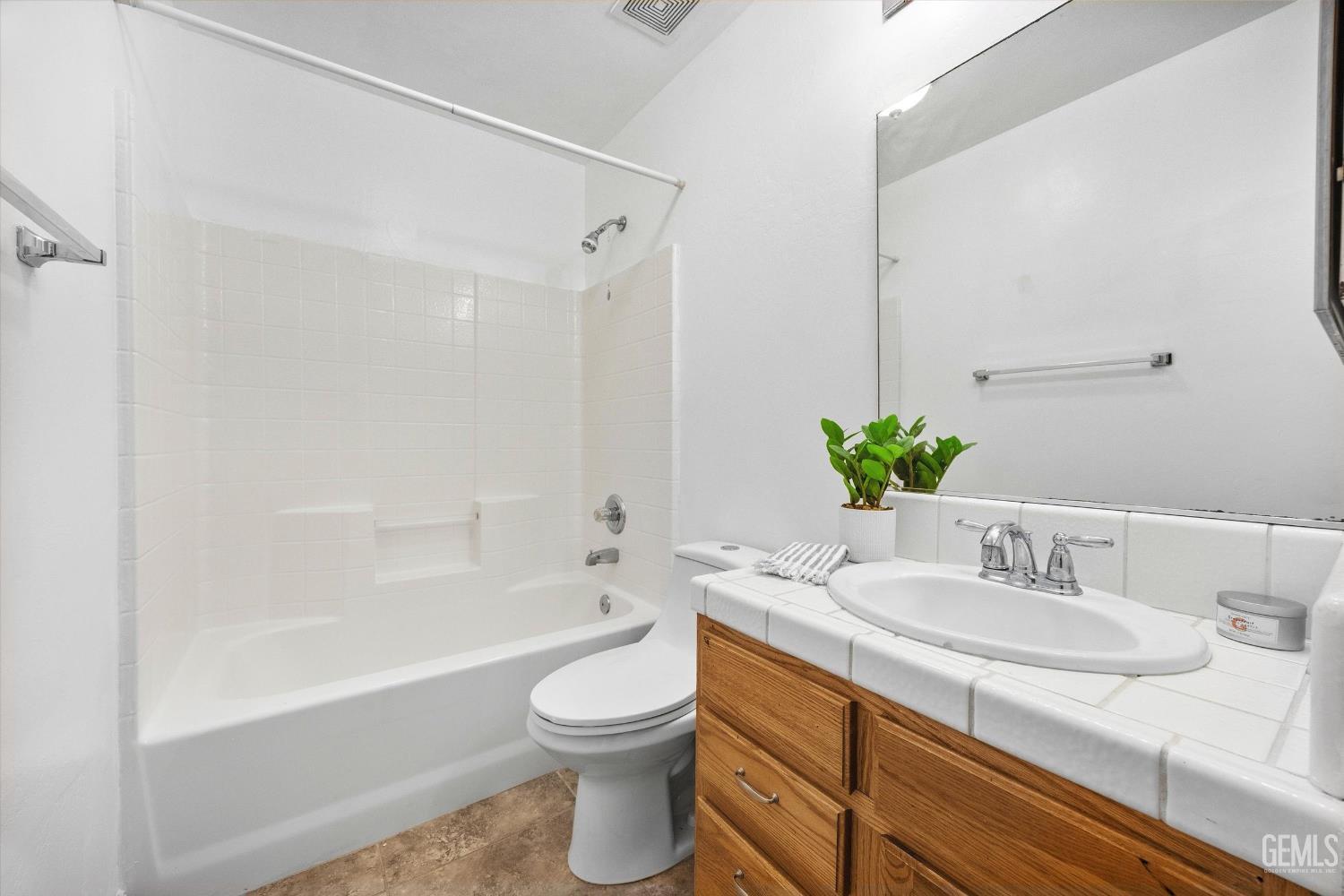 7918 Big Bear Street — photo 30