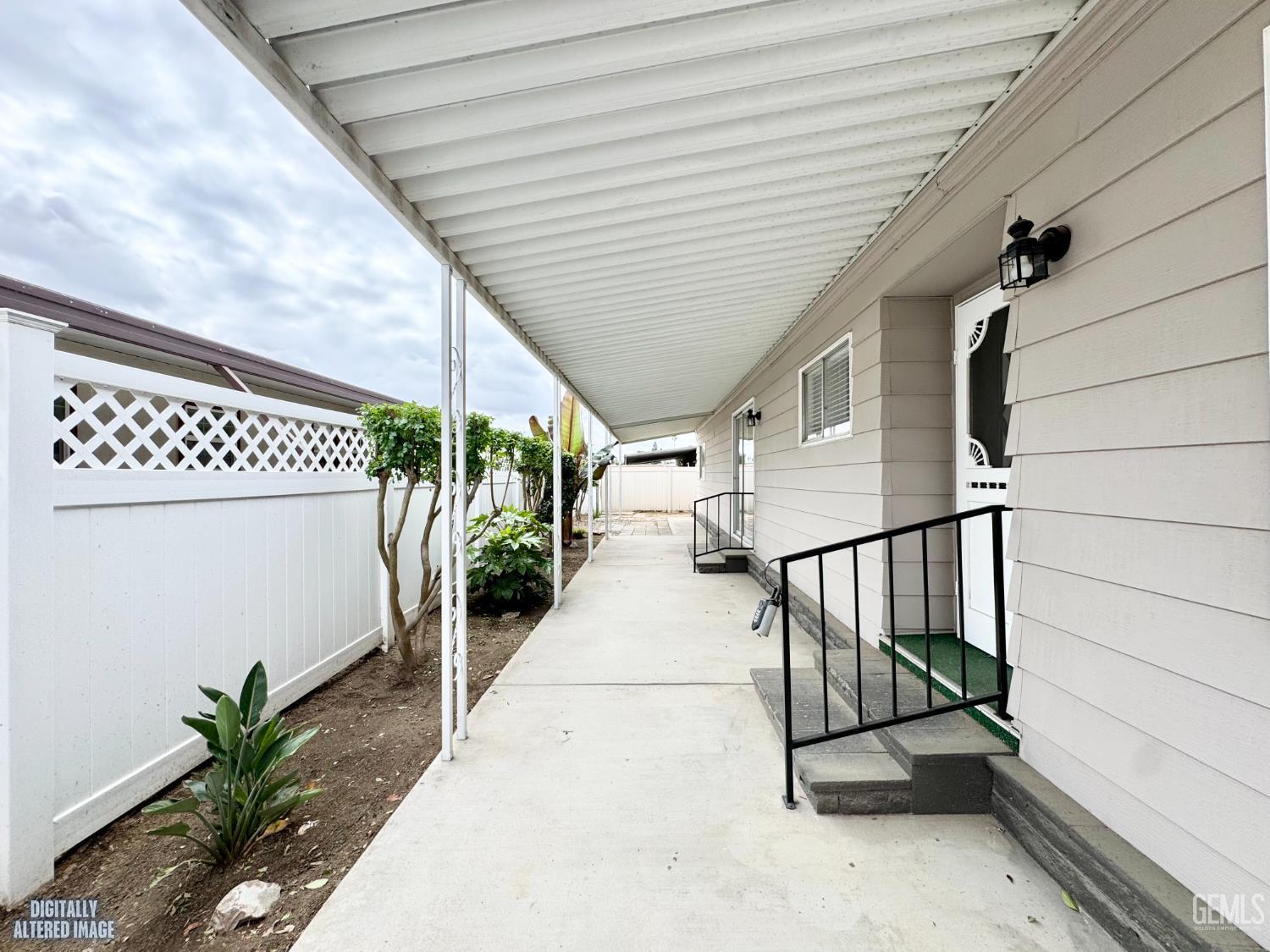 721 Underwood Court — photo 4