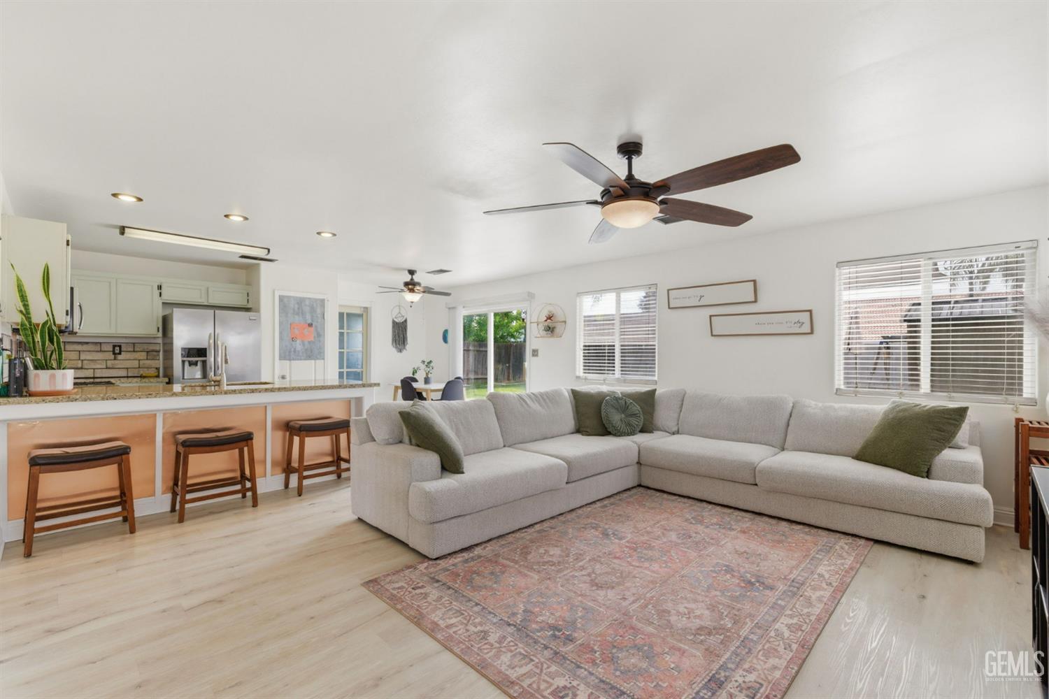 4301 Pacific Grove Court — photo 9