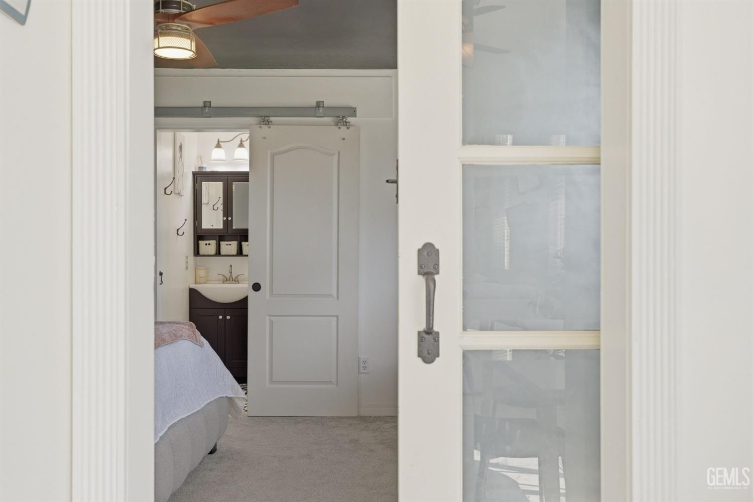 4301 Pacific Grove Court — photo 25