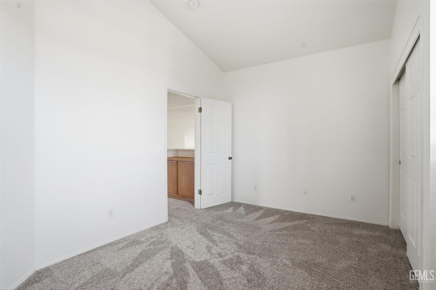 3719 Leyburn Court — photo 31