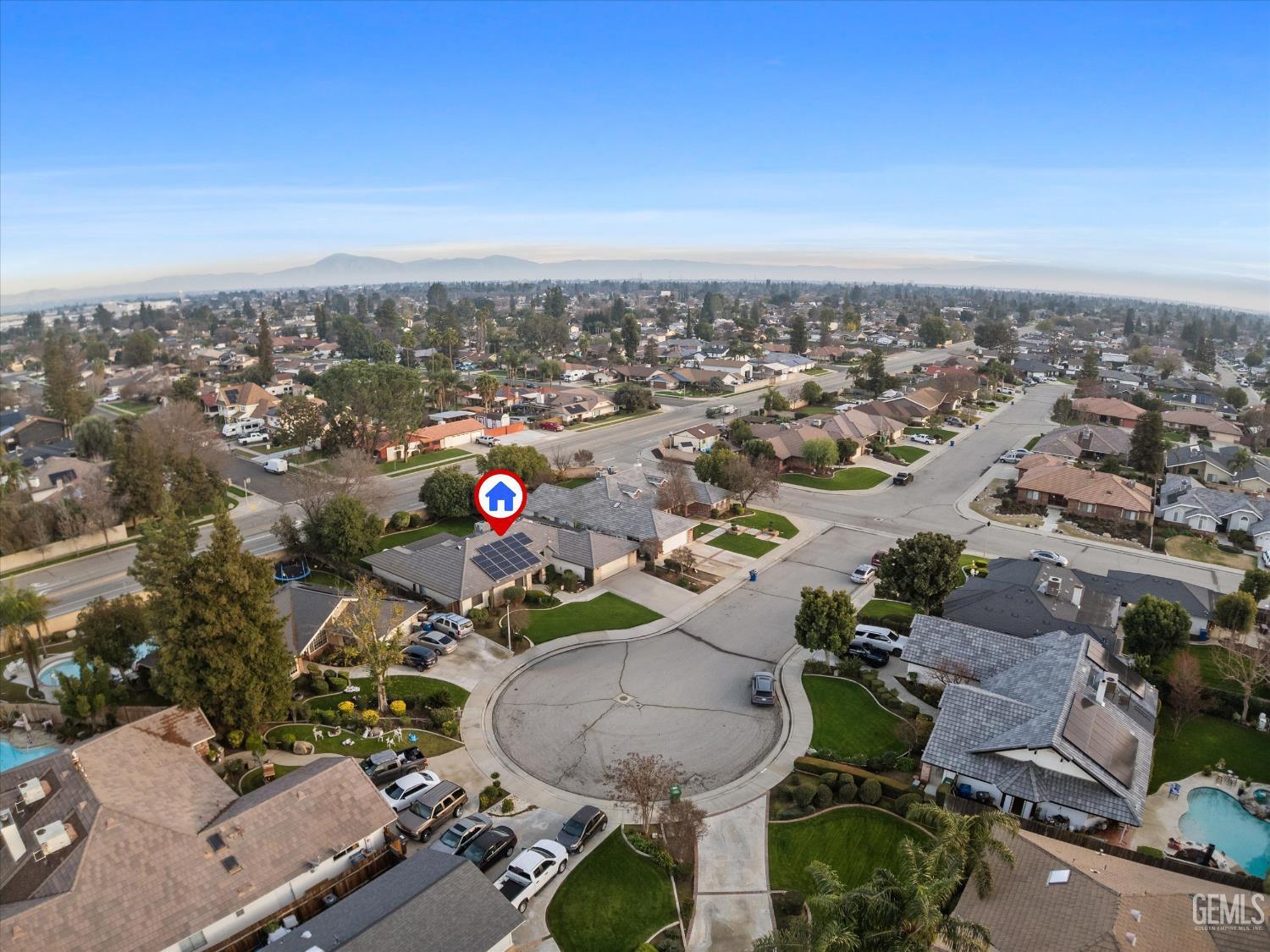 7304 Jolynn Street — photo 38