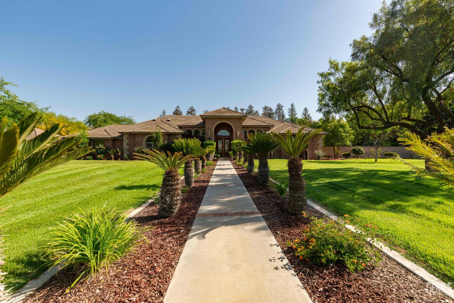17141 Panadero Court — photo 71