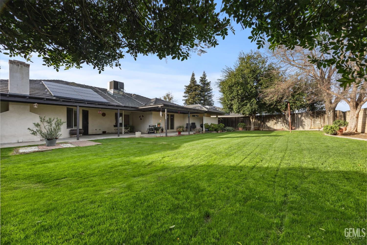 7304 Jolynn Street — photo 35
