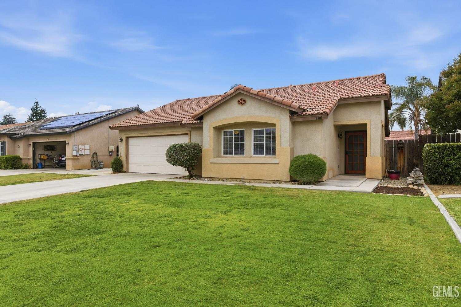 4301 Pacific Grove Court — photo 6