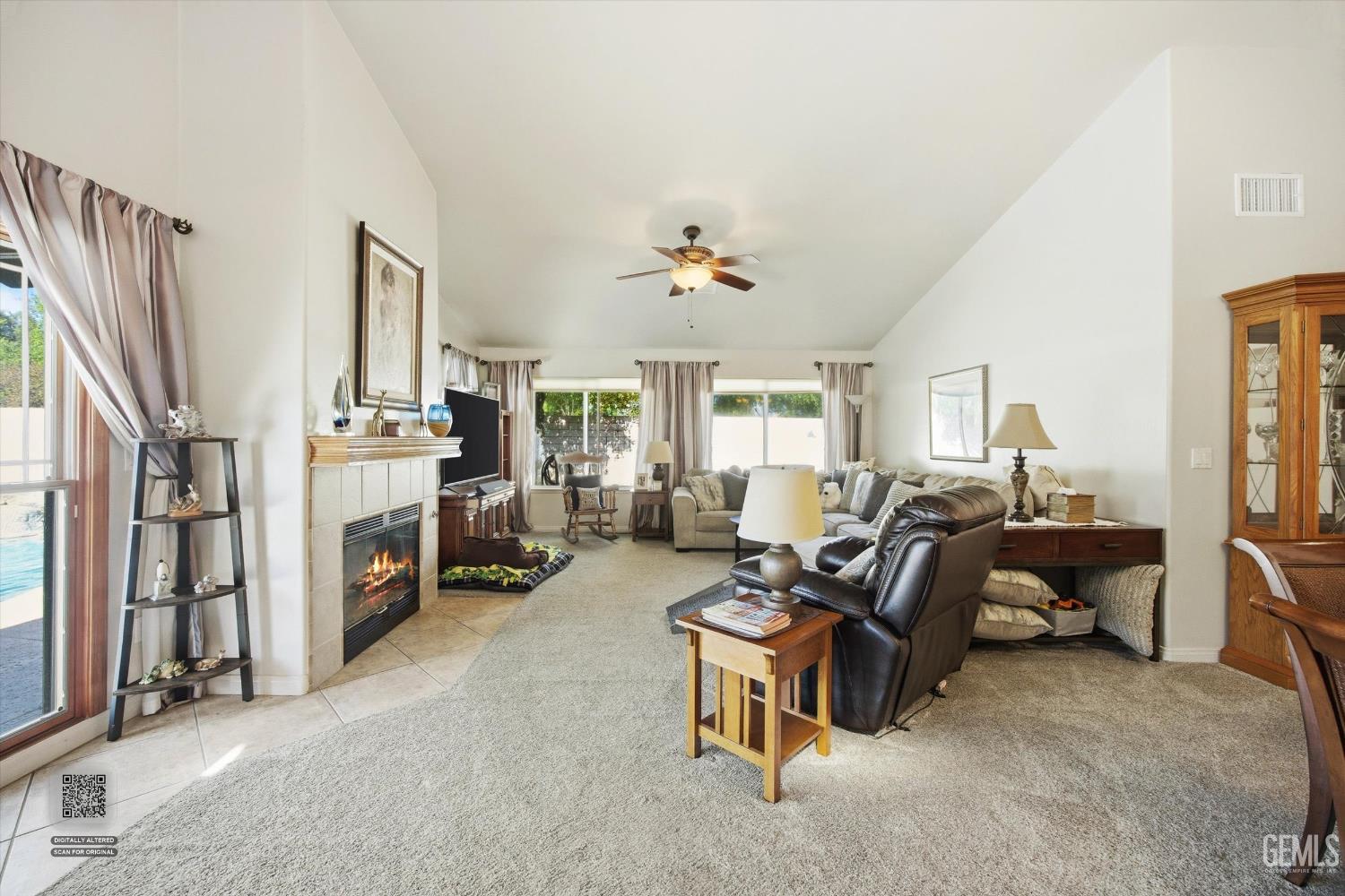 3206 Province Rose Street — photo 9