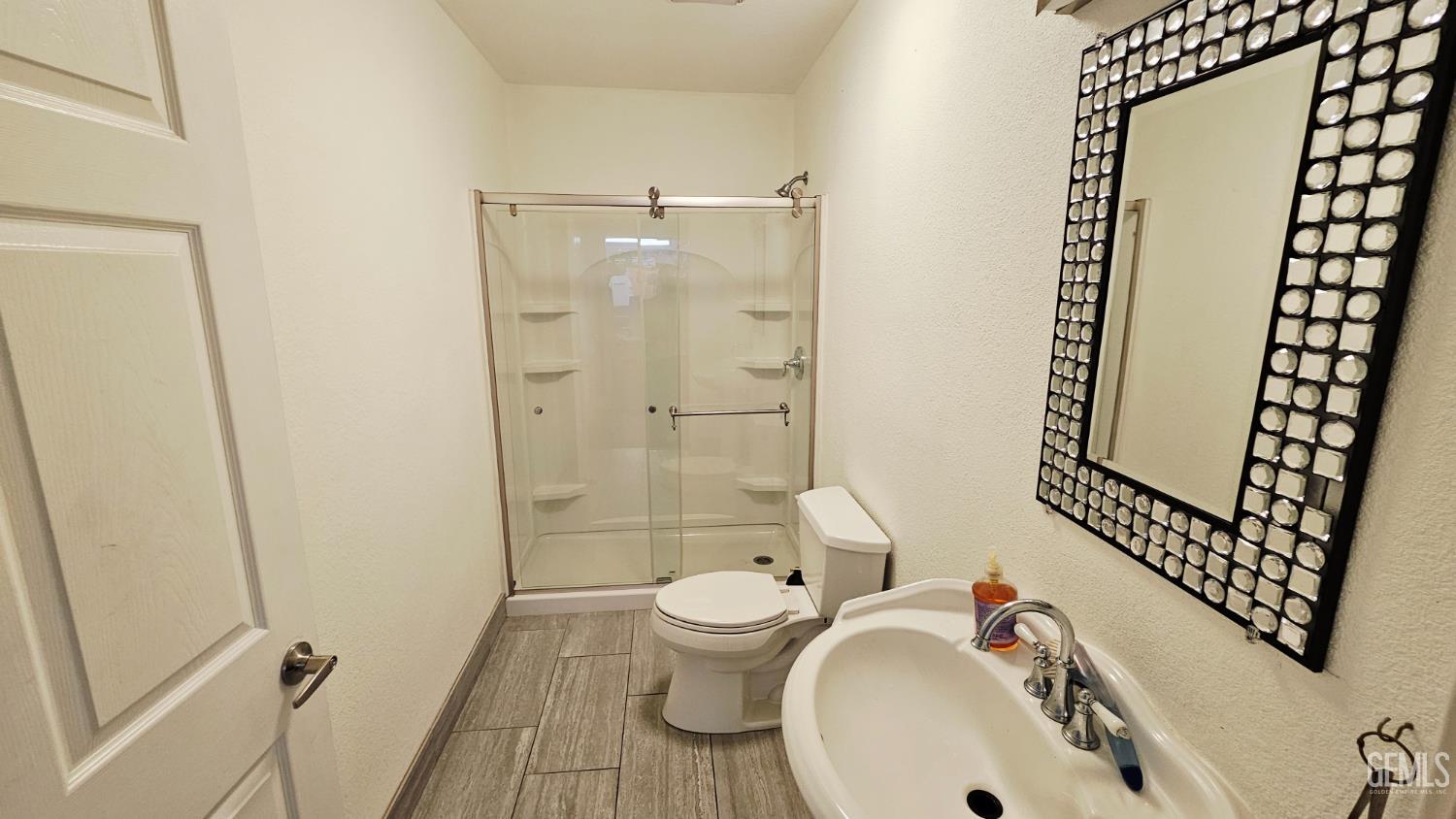 306 Roberts Lane — photo 37