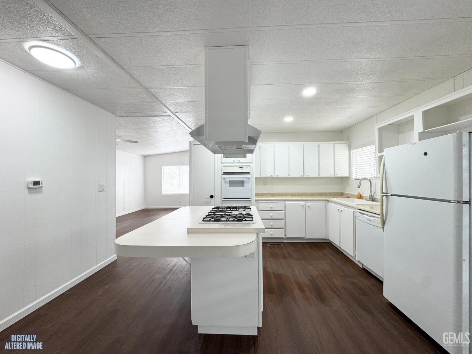 721 Underwood Court — photo 12