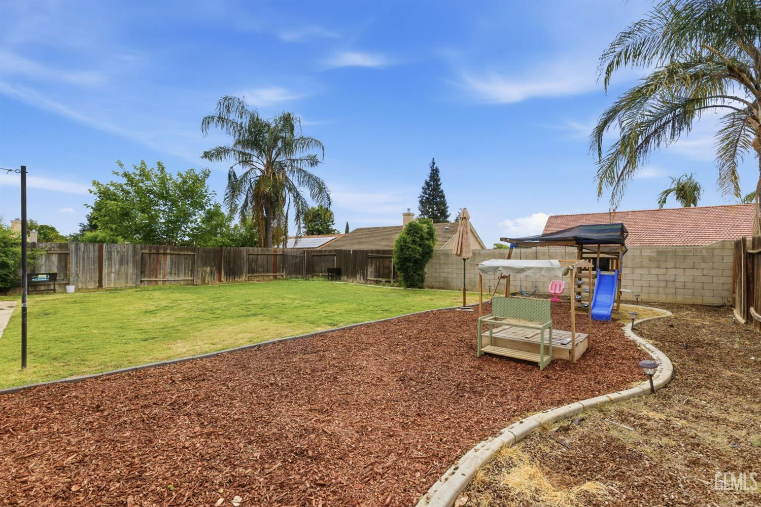4301 Pacific Grove Court — photo 44