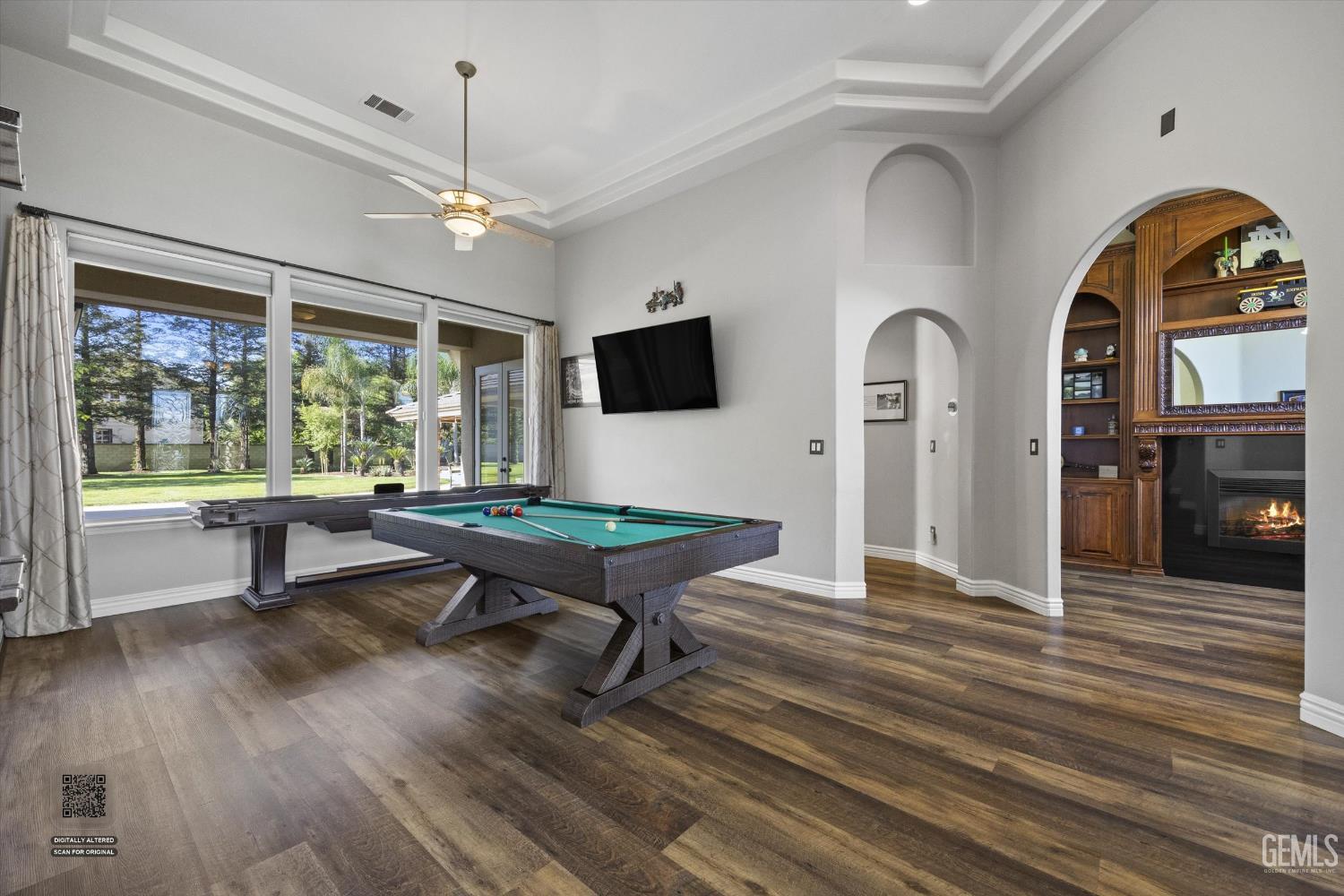 17141 Panadero Court — photo 14