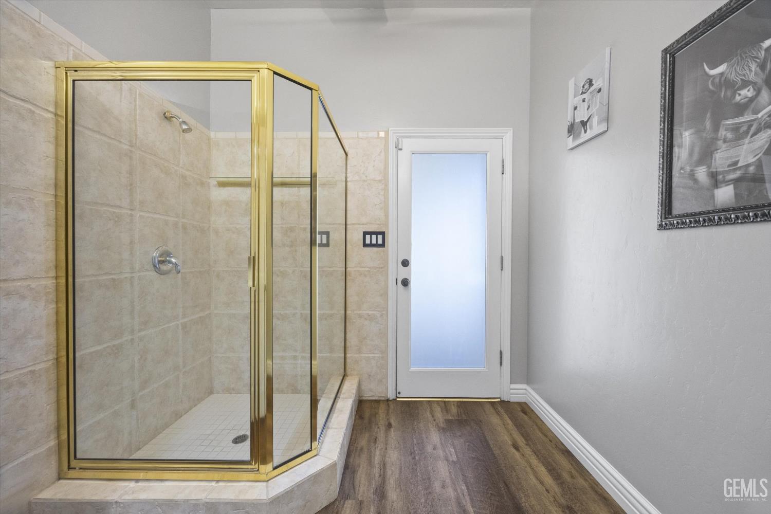 17141 Panadero Court — photo 40