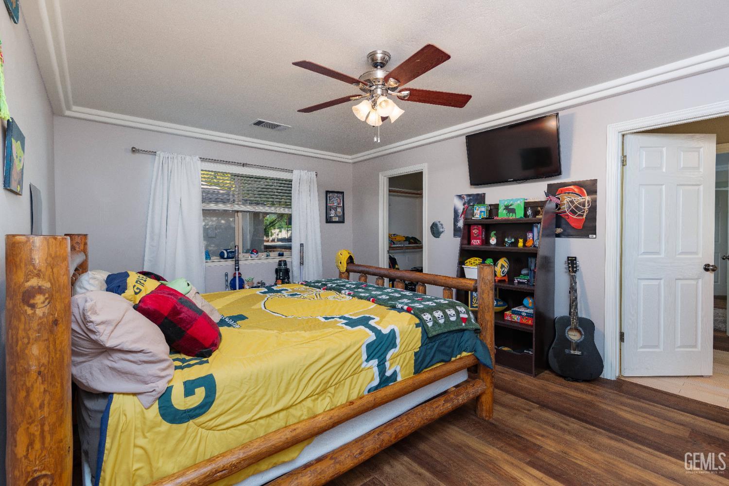 17141 Panadero Court — photo 42