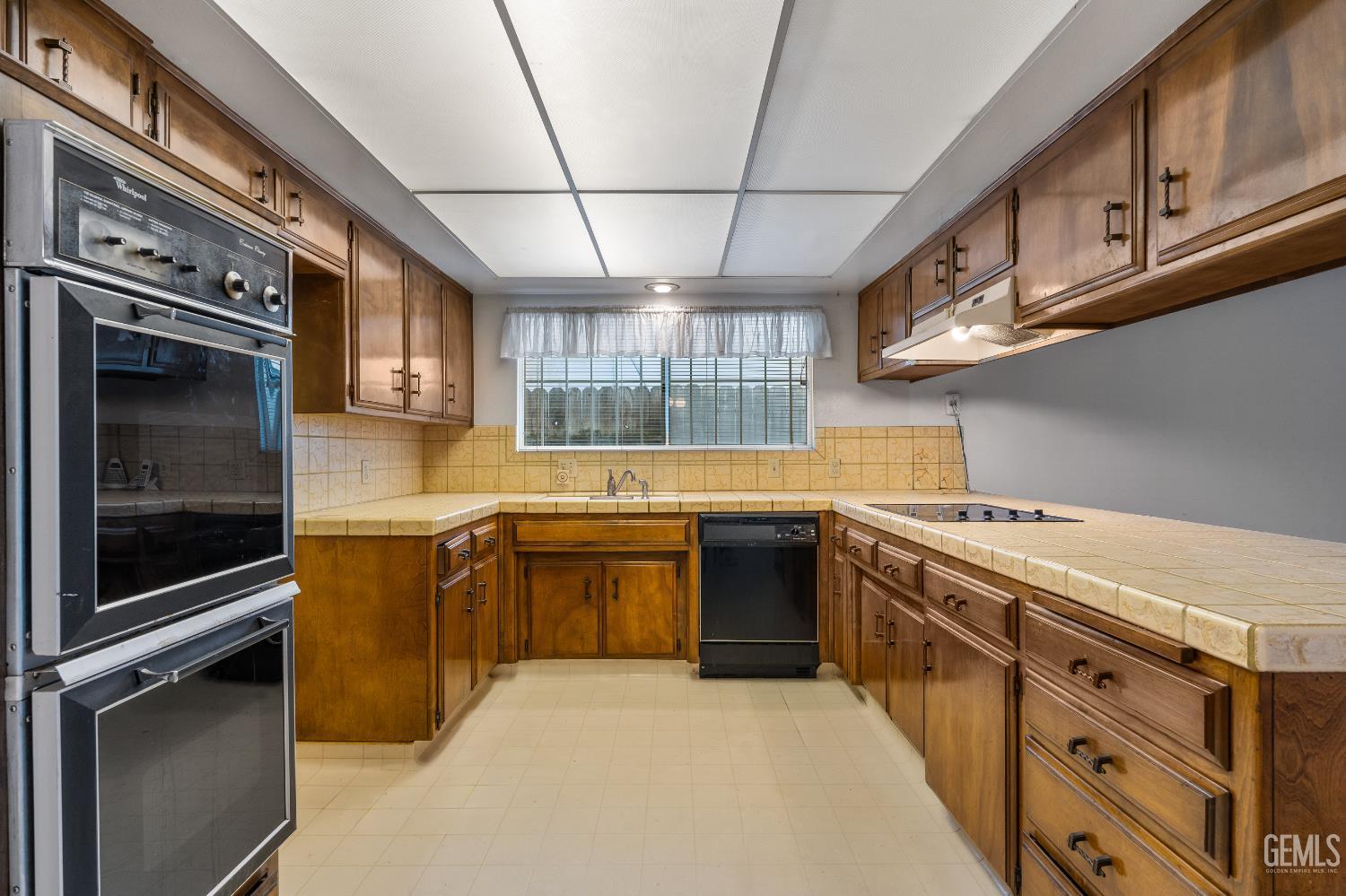 3517 McCourry Street — photo 5