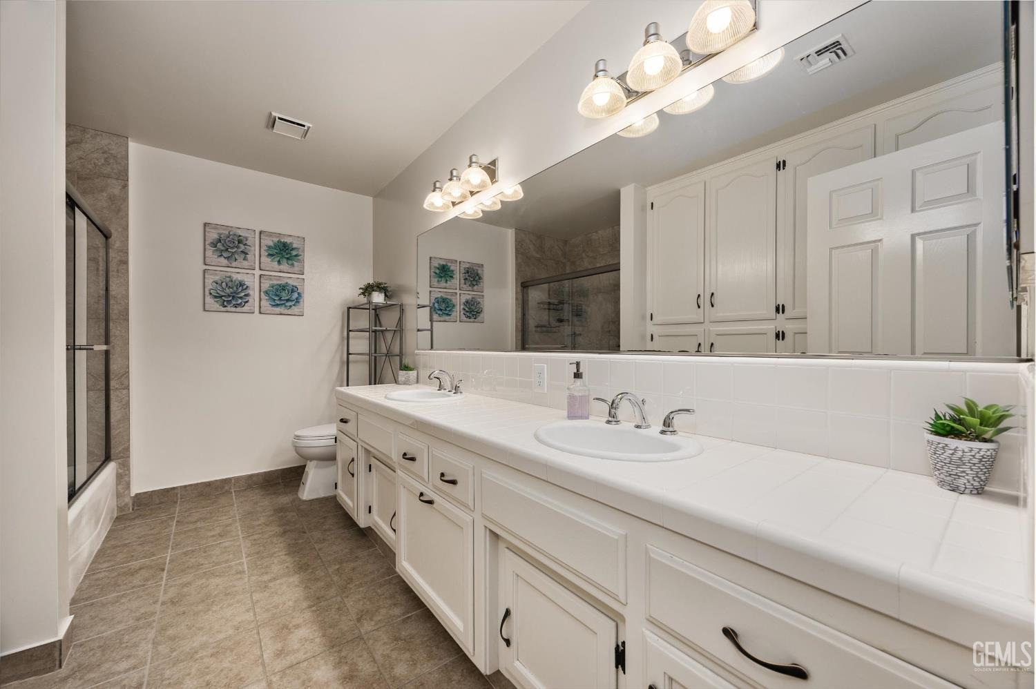 7304 Jolynn Street — photo 28