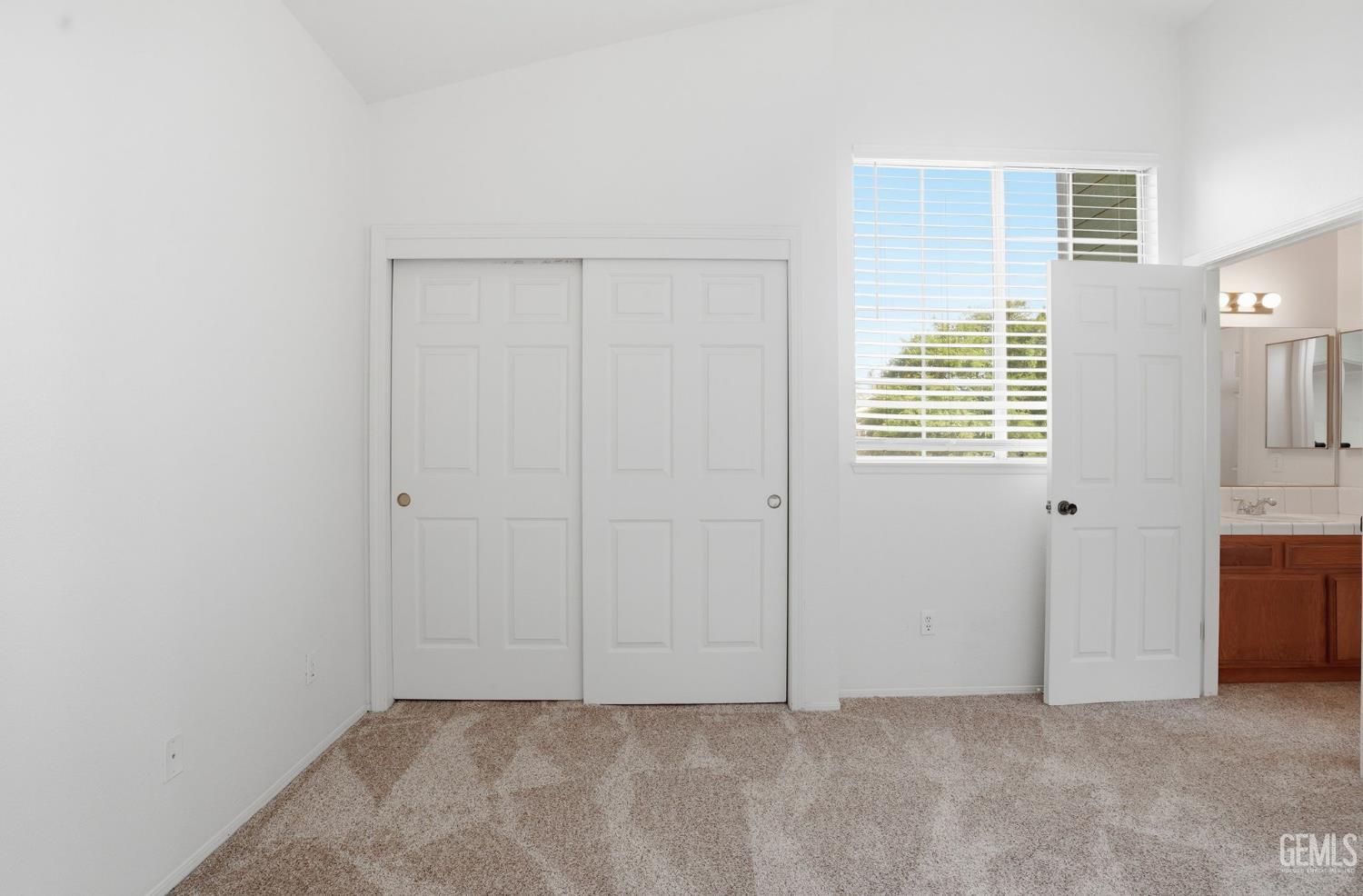 3719 Leyburn Court — photo 24