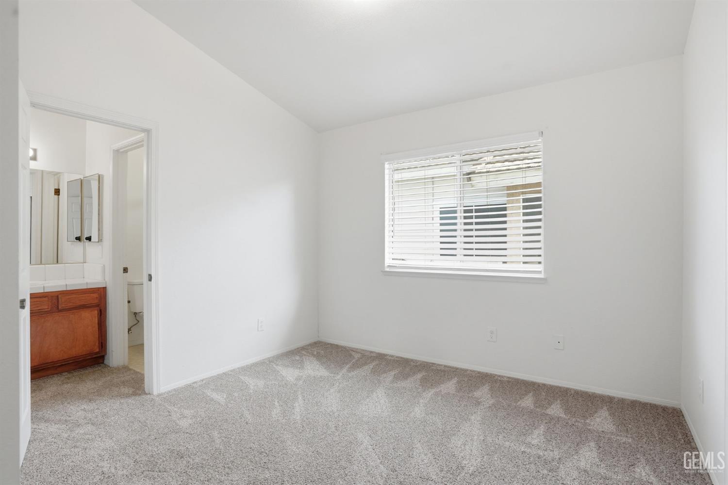 3719 Leyburn Court — photo 27