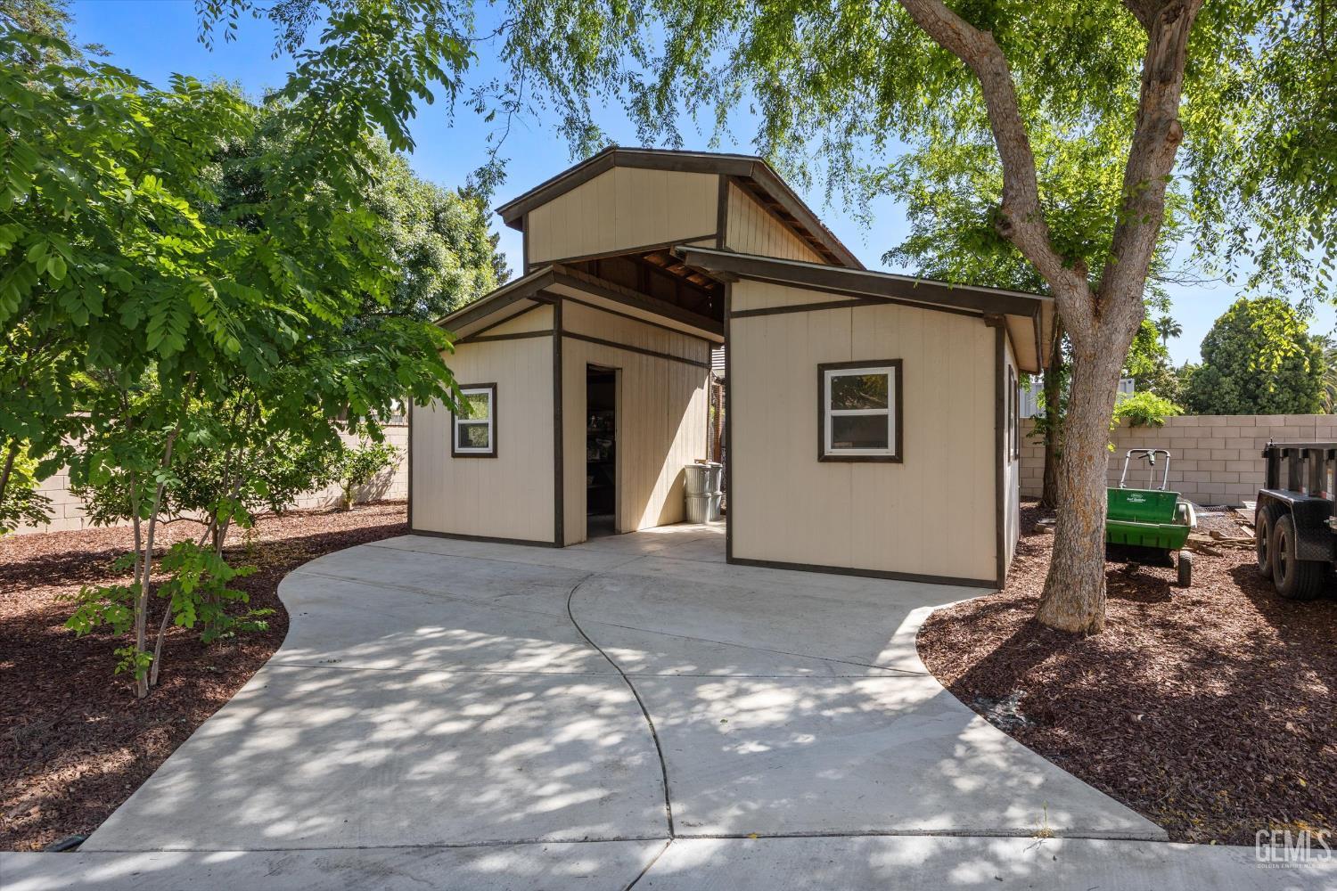 17141 Panadero Court — photo 62