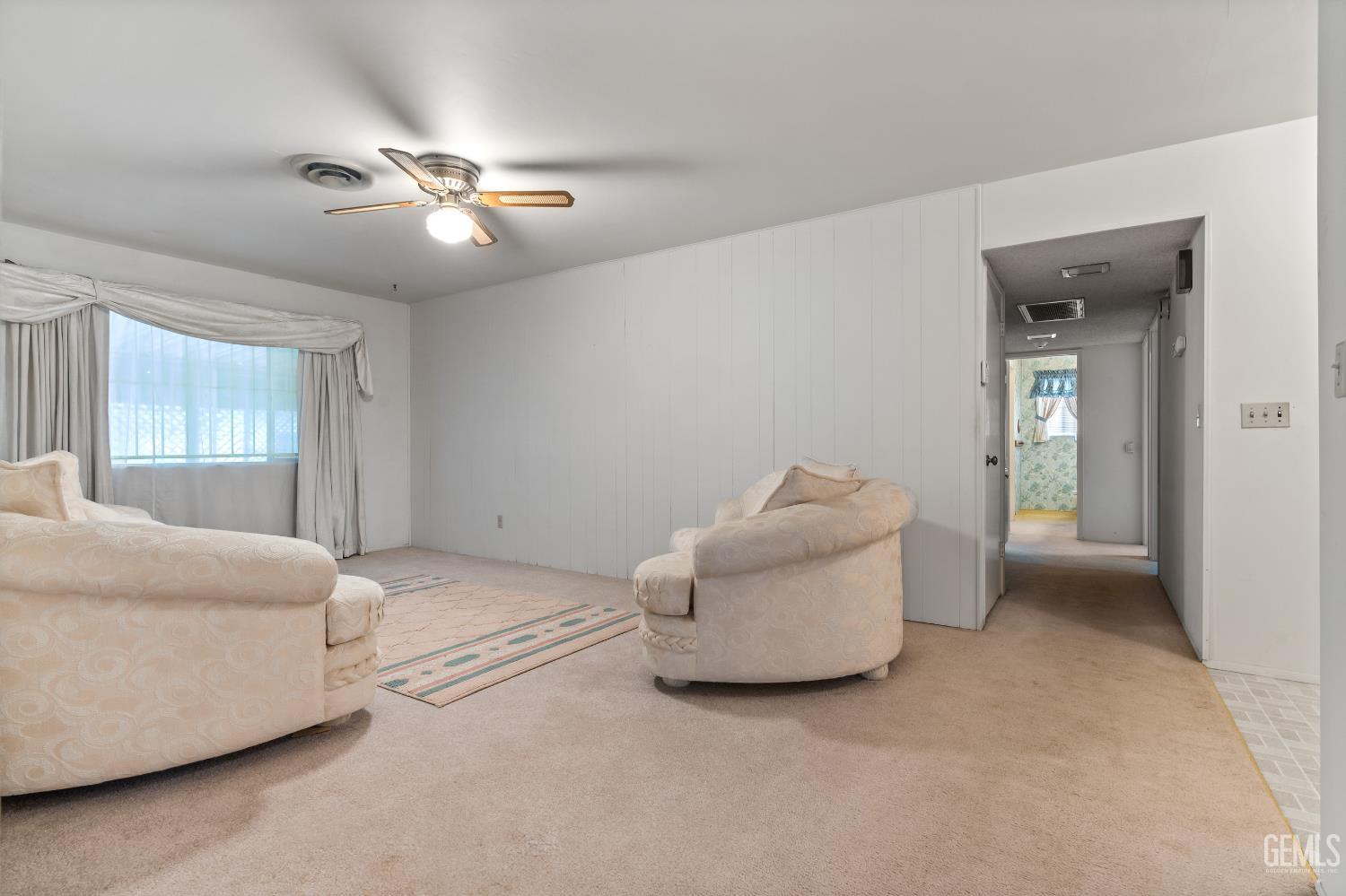 3517 McCourry Street — photo 8
