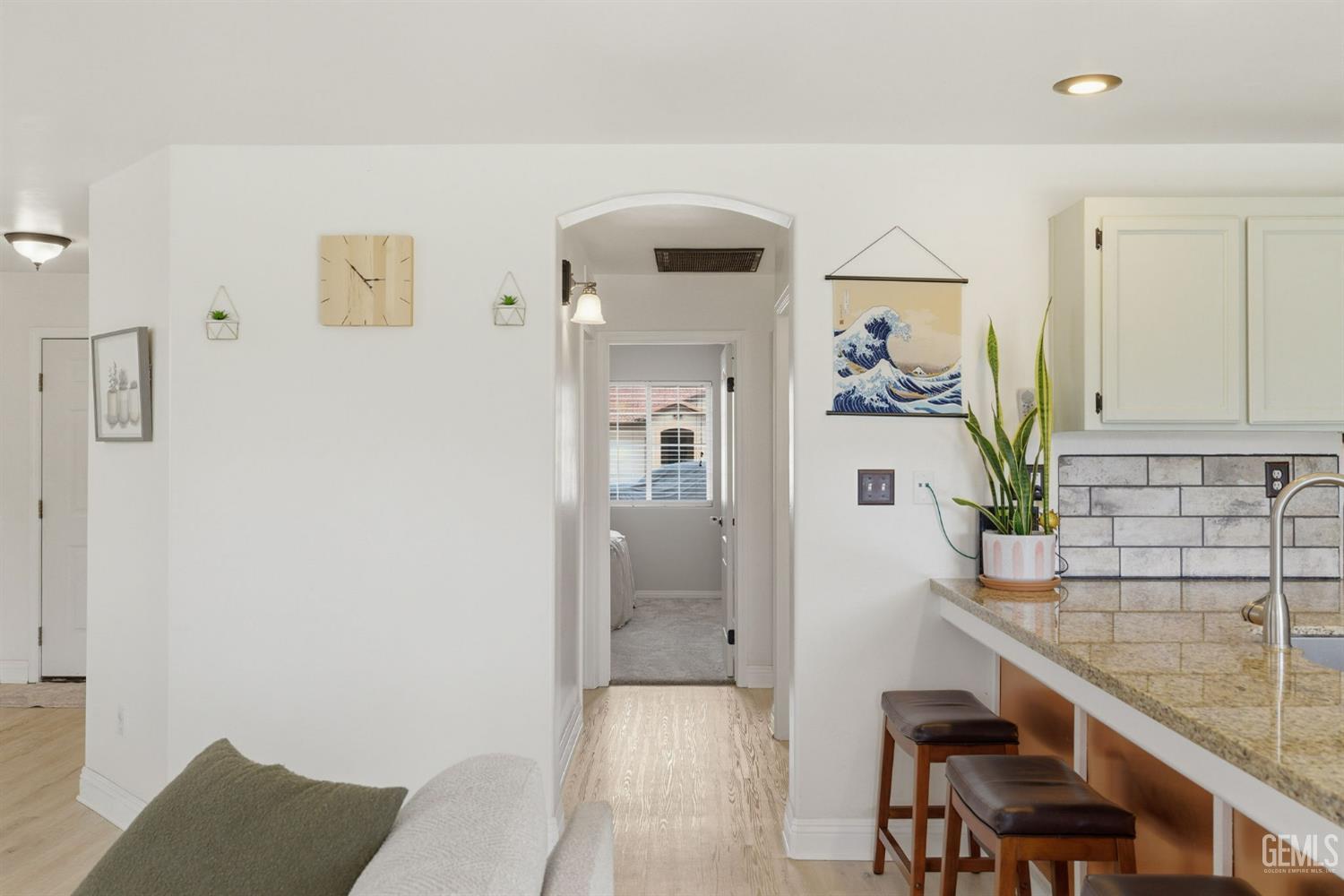 4301 Pacific Grove Court — photo 33