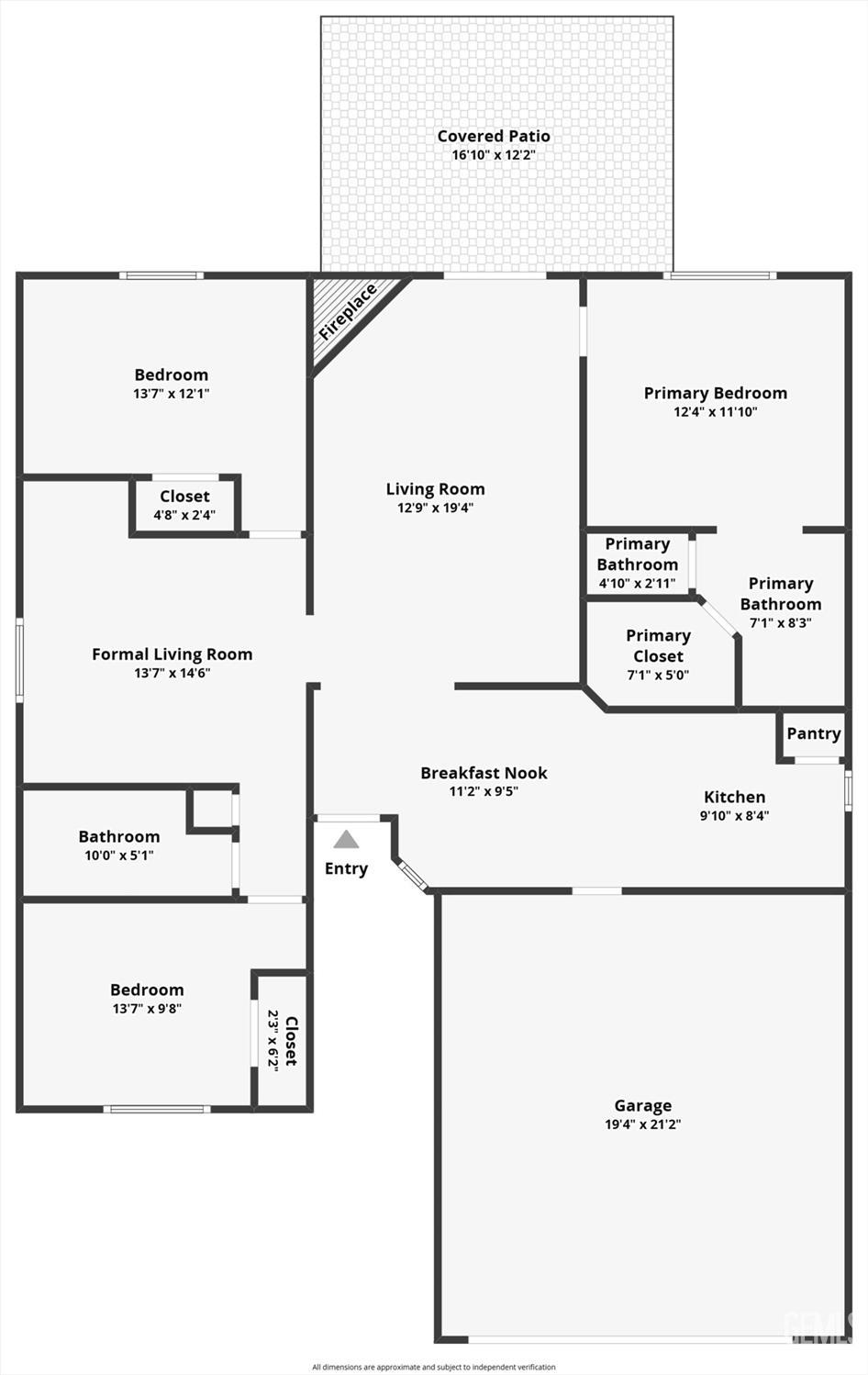 7918 Big Bear Street — photo 46