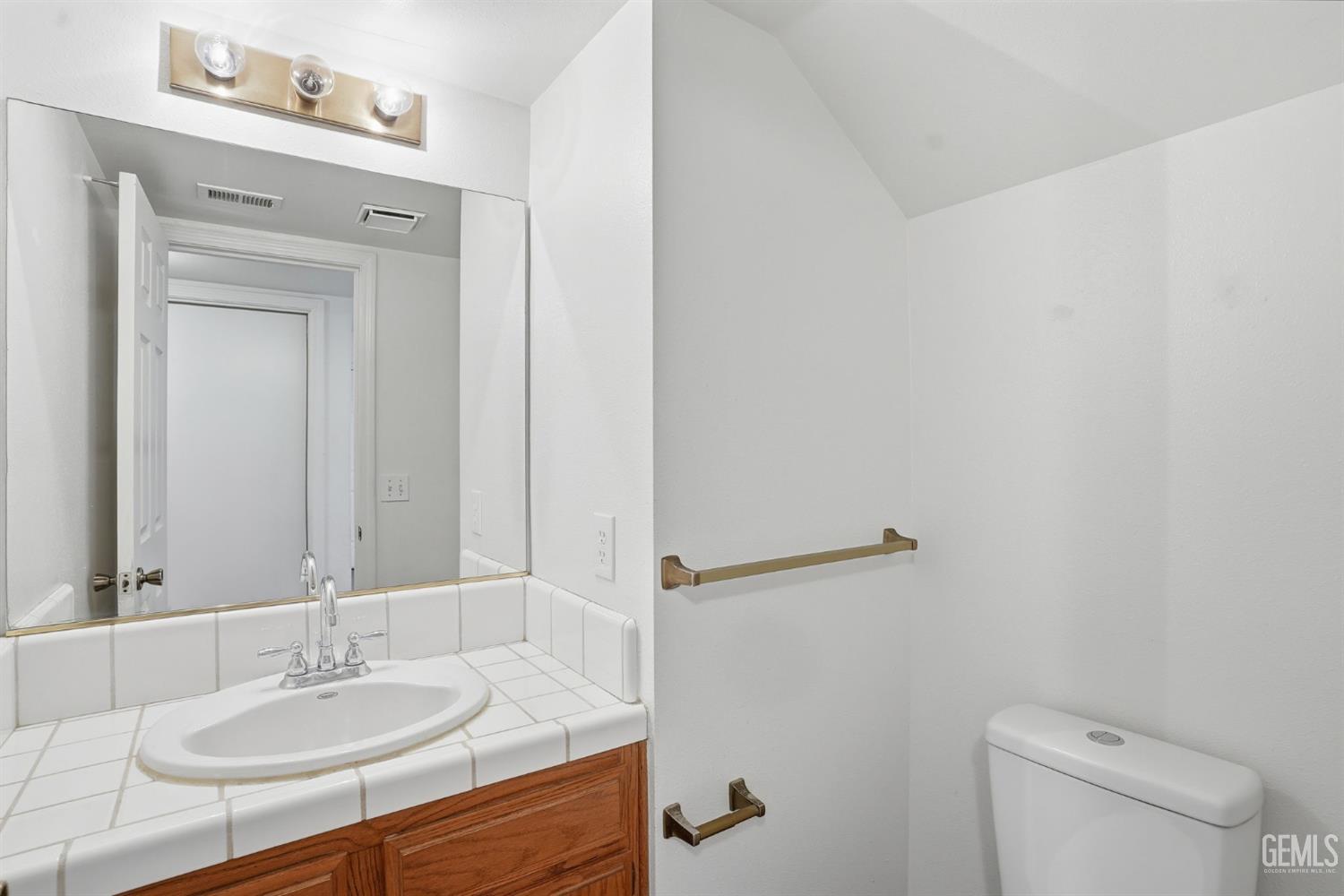 3719 Leyburn Court — photo 21