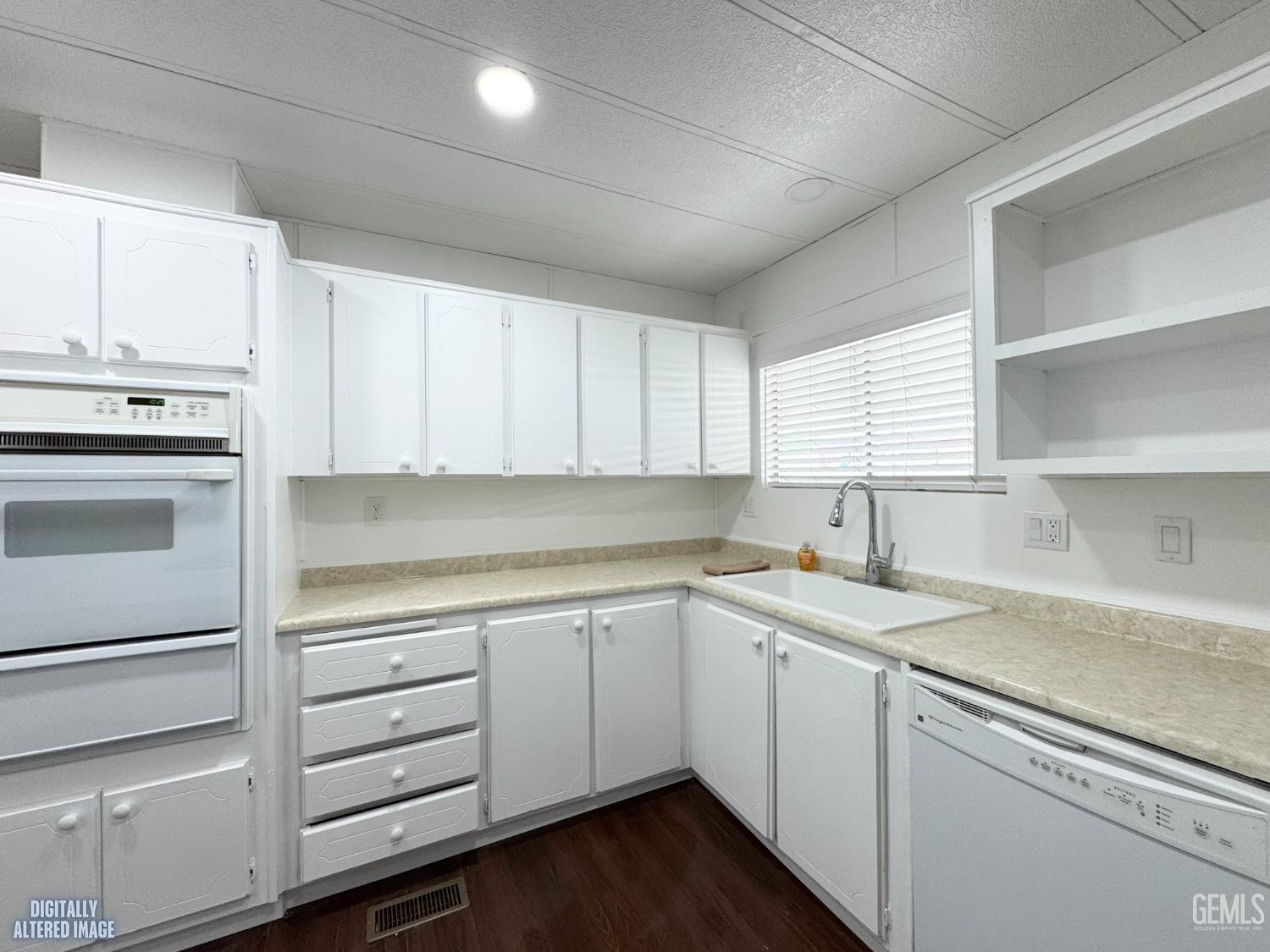 721 Underwood Court — photo 13