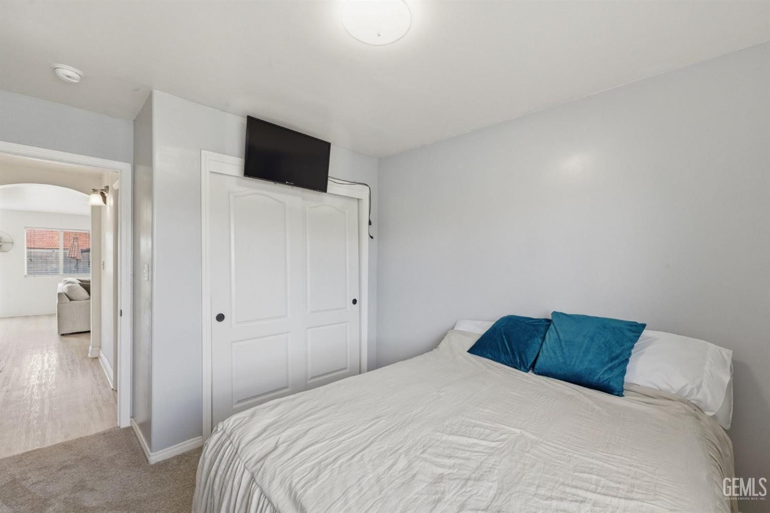 4301 Pacific Grove Court — photo 36