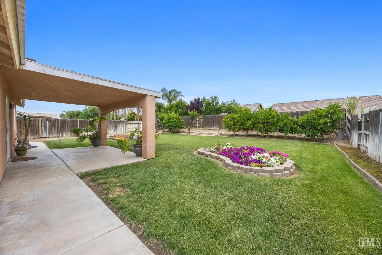 7918 Big Bear Street — photo 37