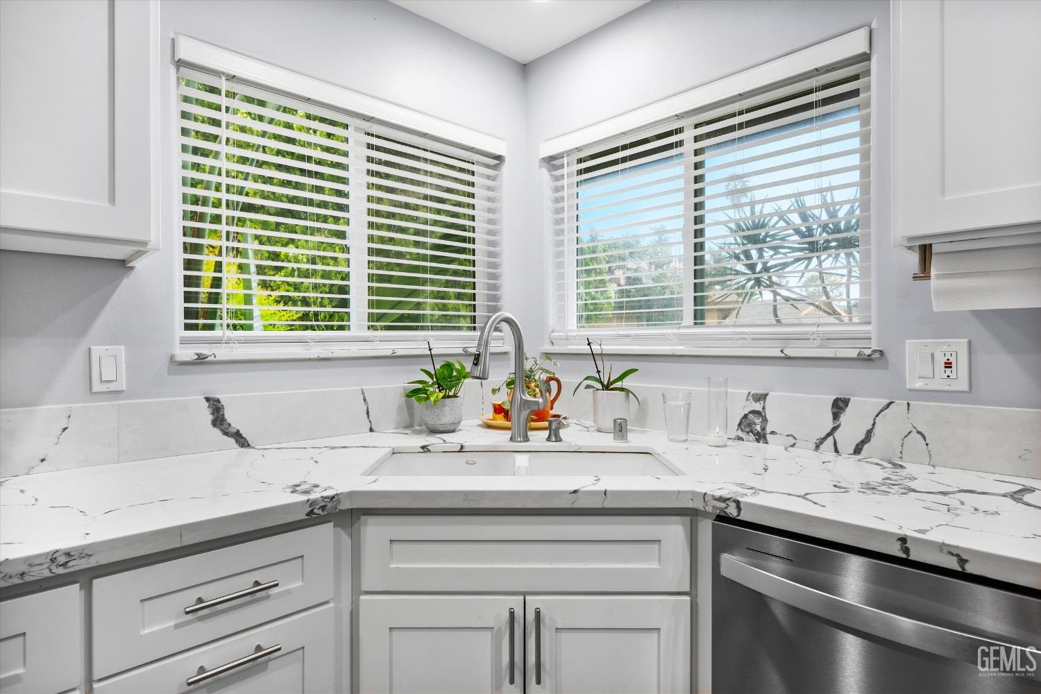 8917 Worrell Court — photo 18