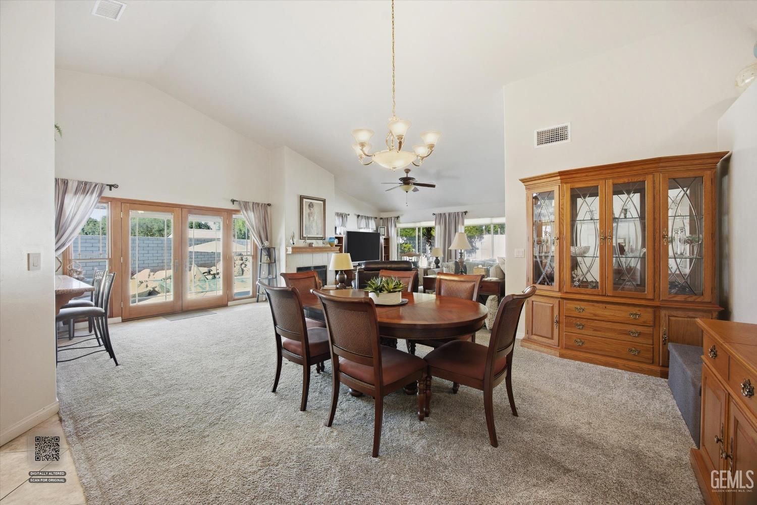 3206 Province Rose Street — photo 11