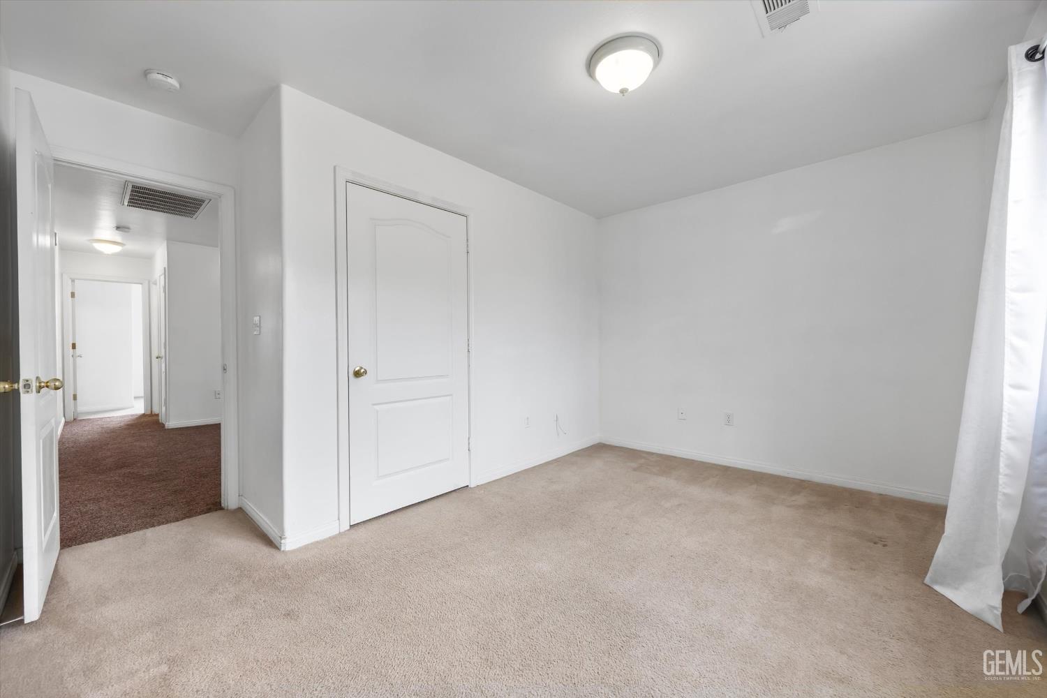 7918 Big Bear Street — photo 34