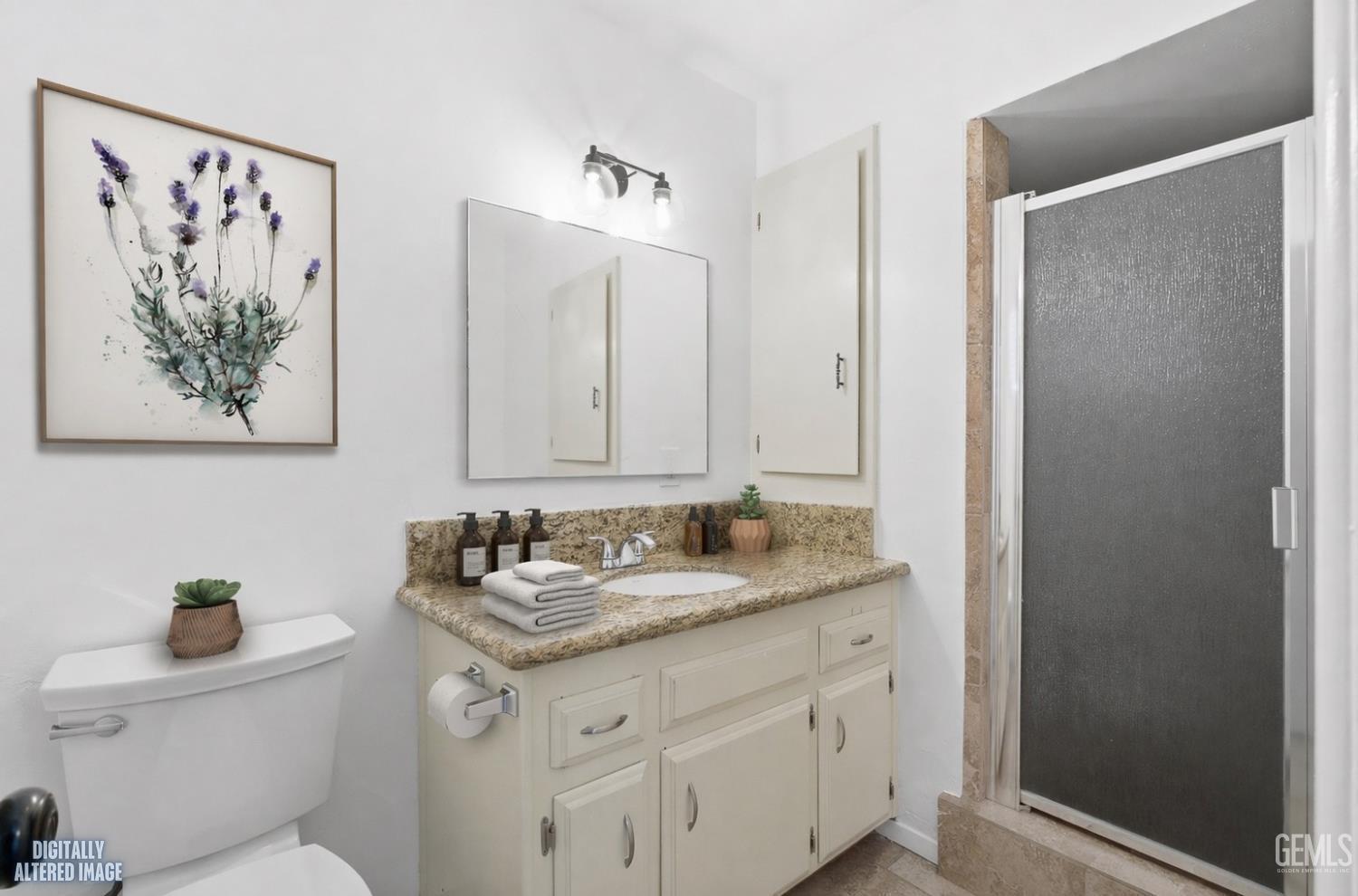 10421 Enger Street — photo 16