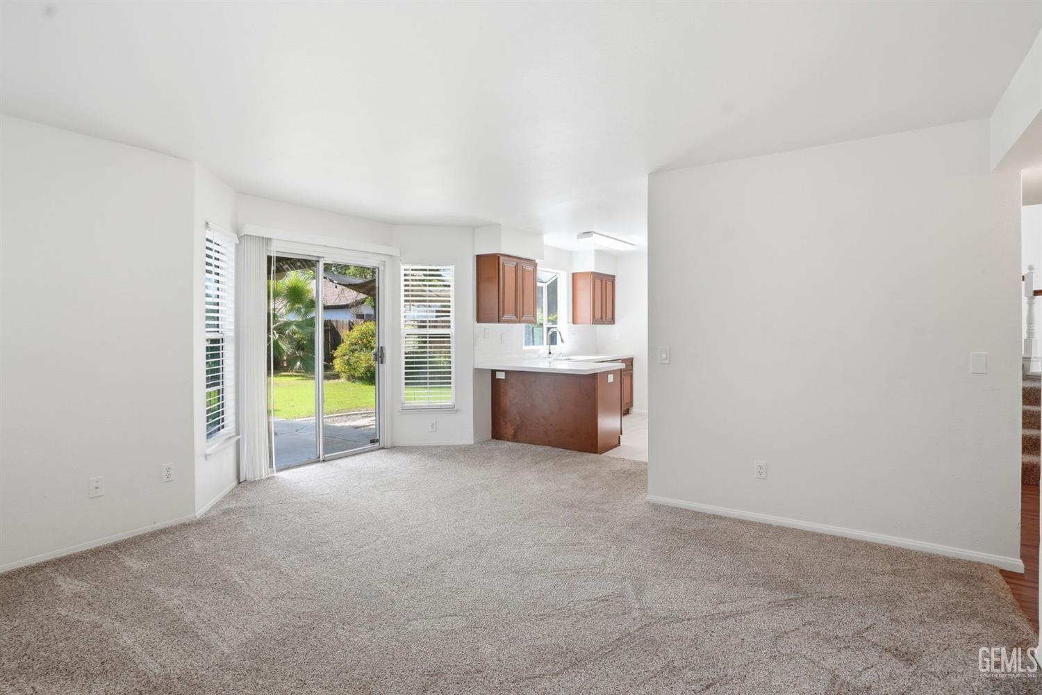 3719 Leyburn Court — photo 12