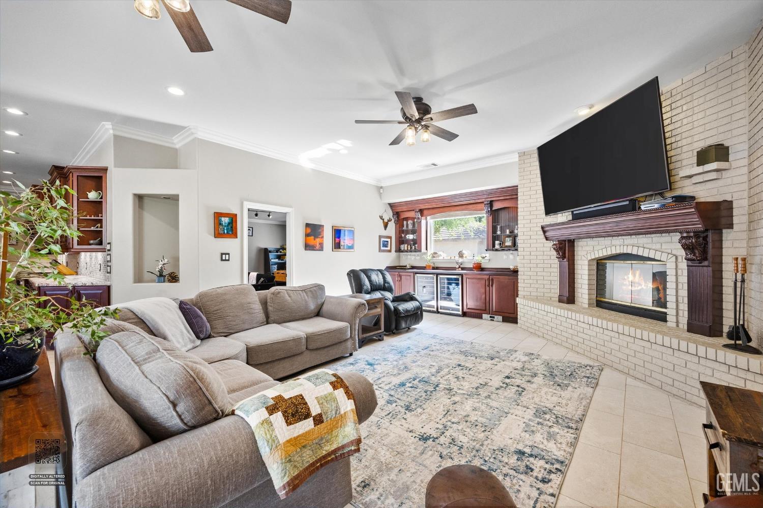 17141 Panadero Court — photo 6