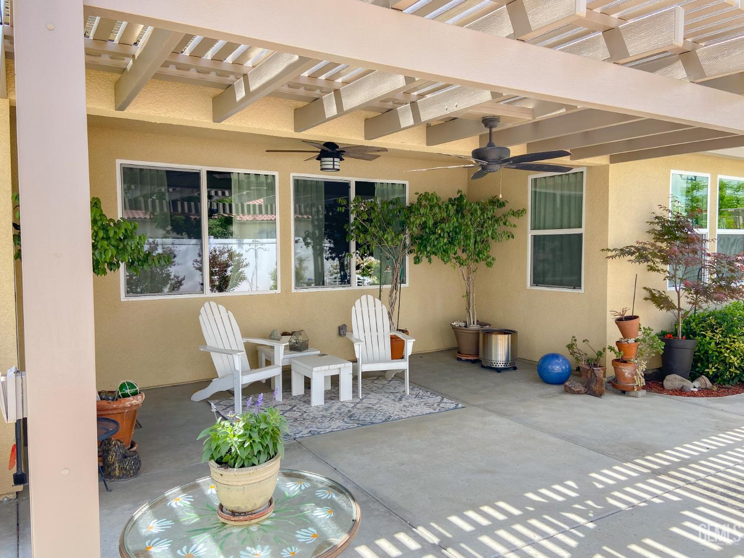 14320 Harborough Drive — photo 30