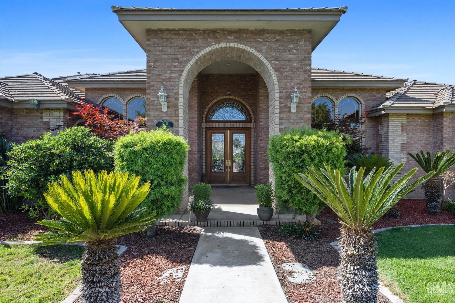 17141 Panadero Court — photo 9