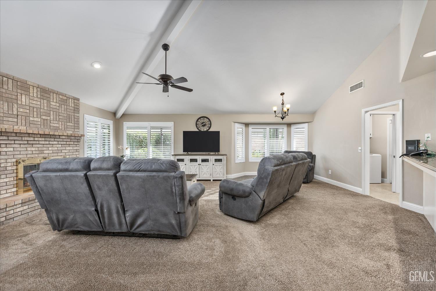 7304 Jolynn Street — photo 11