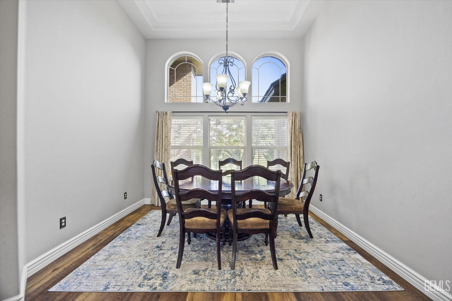 17141 Panadero Court — photo 15
