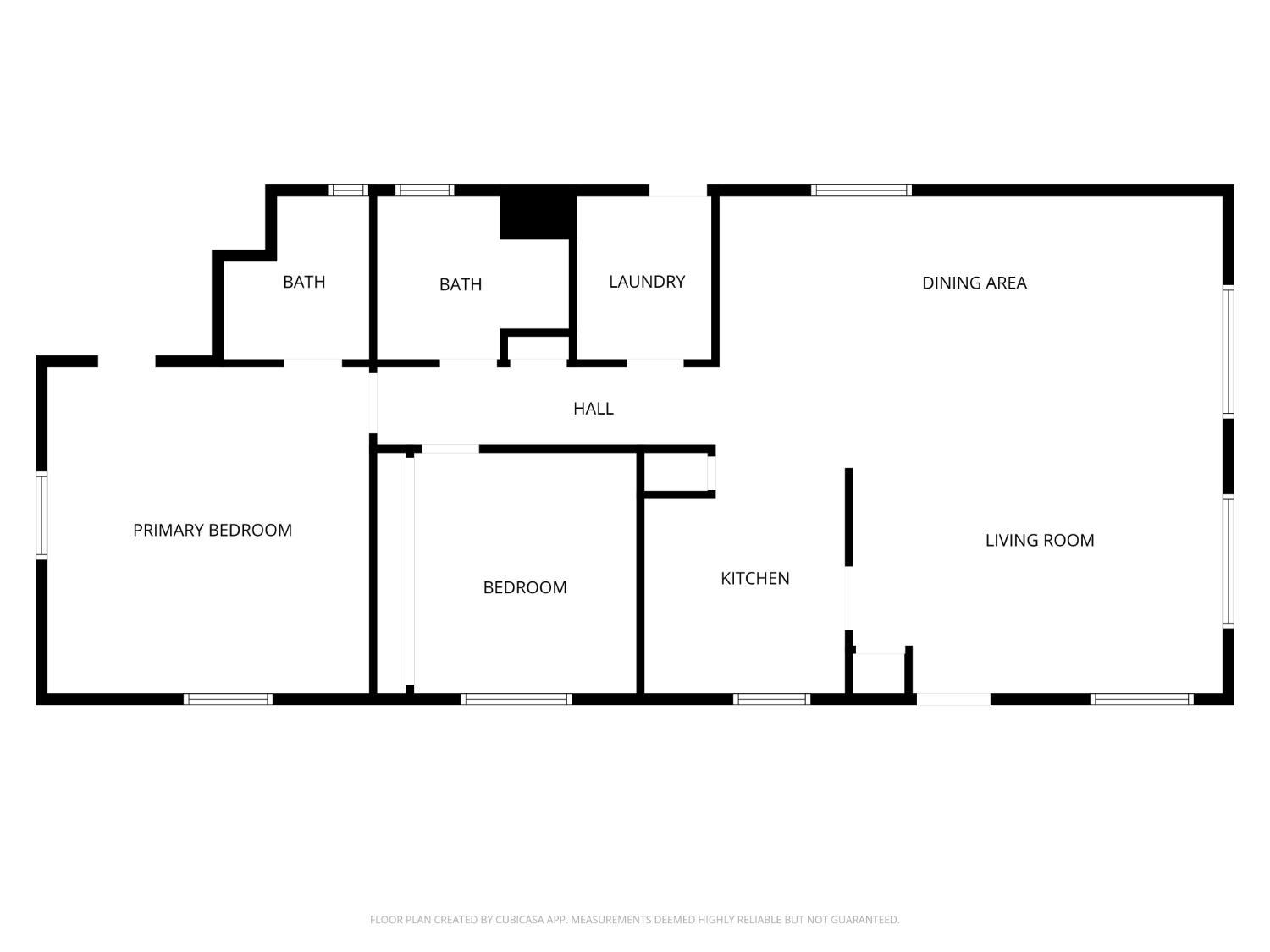 8500 Kern Canyon Road — photo 35