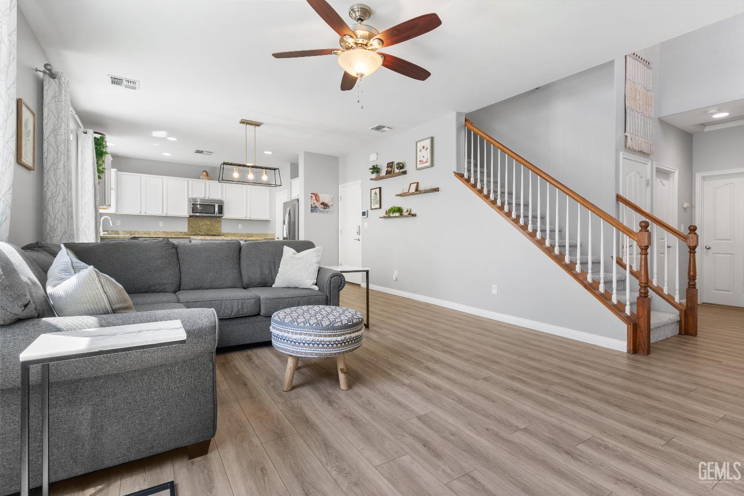 1820 Delacorte Drive — photo 4